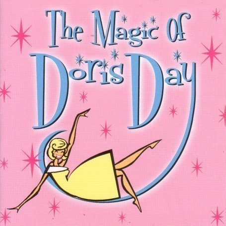 Doris Day - A Very Precious Love